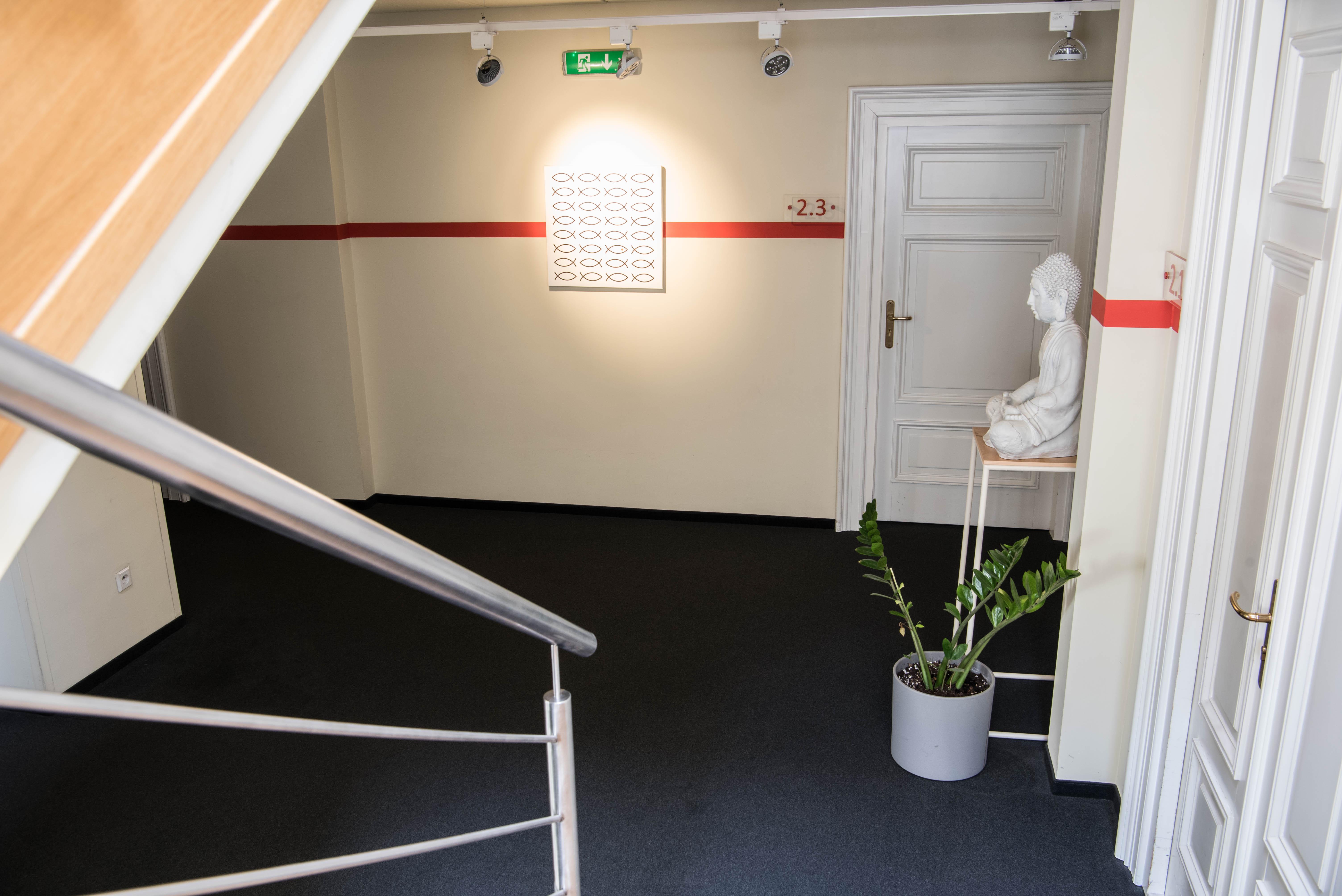 Home Aparthotel 4*