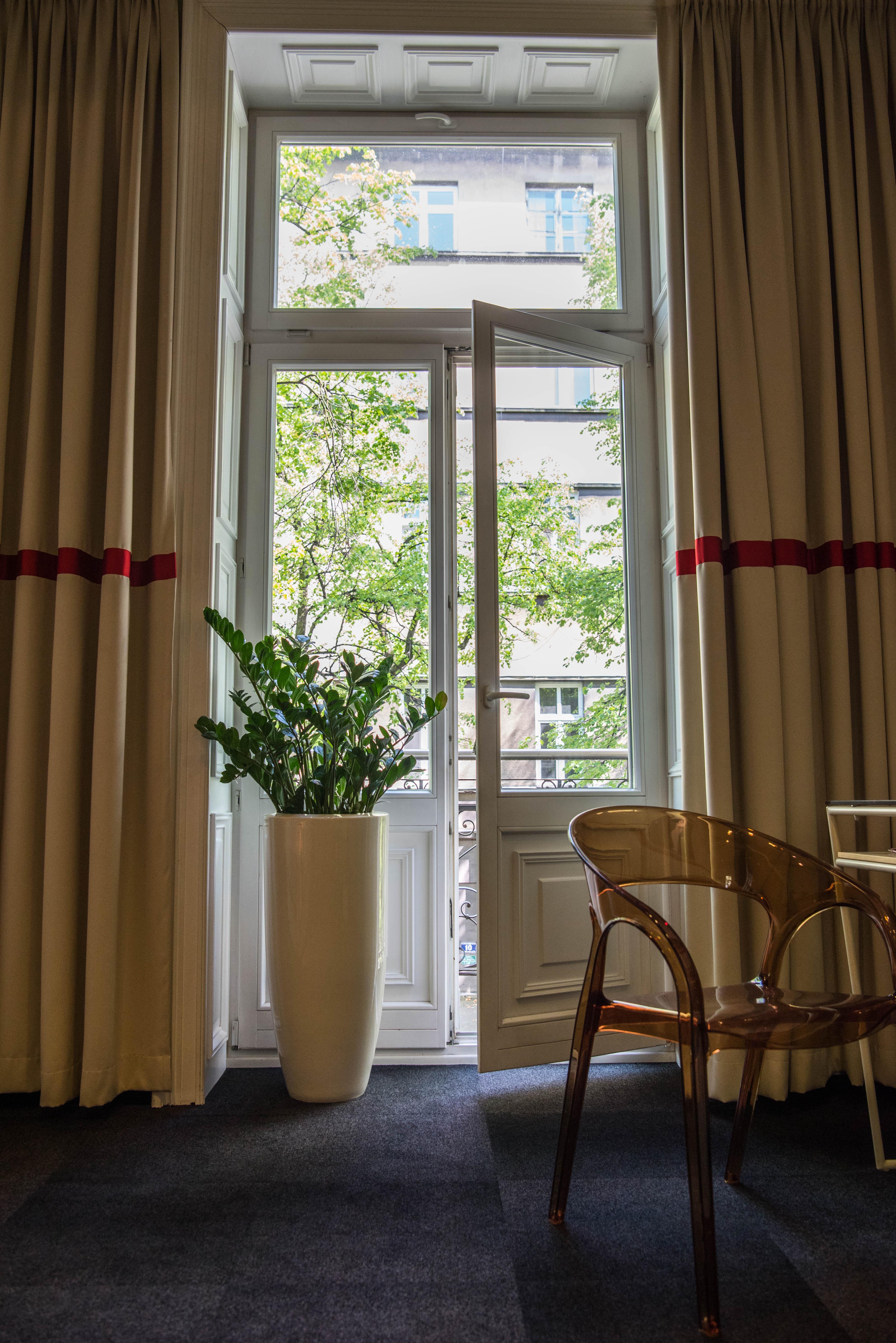Aparthotel Home Aparthotel 4*